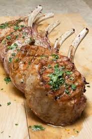 Total time to roast was about an hour and a half, and target temperature is 140 degrees (f). 15 Traeger S Pork Recipes Ideas Pork Recipes Recipes Traeger Recipes