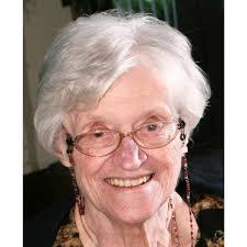 Connie Lentz's Instagram, Twitter & Facebook