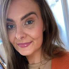 Sarah May Walsh (@sarahwalshfitness) • Threads, Say more