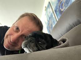 William Sanford Obituary (2003)