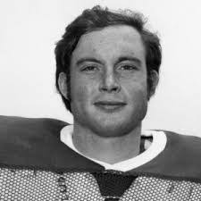 Dwight Smallwood's Instagram, Twitter & Facebook