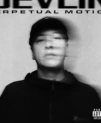 Devlin Concert & Tour History