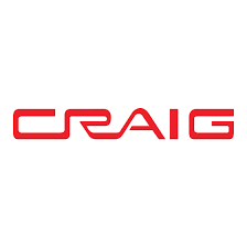Image result for Craig L201