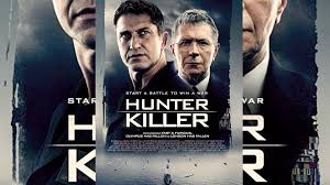 You are streaming hunter killer online free full movie in hd on 123movies, release year (2018) and produced in international with 7 imdb rating you are watching hunter killer online free release year and country is 2018 /international. Valentines Day Wallpaper Free Download Weightlossselfie