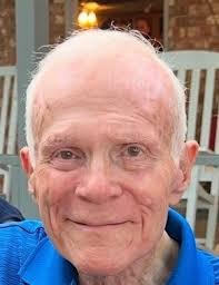 Obituary information for Mr. Philip Walter McGahee, Jr.