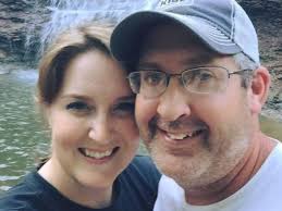 Fundraiser for Jennifer Majors by Linda Roles Hephner : Miracles for Matthew