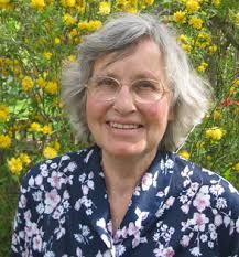 Amazon.co.uk: Elspeth King: books, biography, latest update