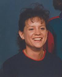 Anita Carol (Miller) Gobble Obituary March 9, 2023