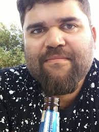 SA man Luke Wingfield, 36, died from meningococcal B