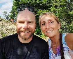 Beata Pawlikowska bierze ślub! Jej plany są zaskakujące