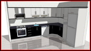 Bu kampanya da model farkı gözetmeksizin tüm kapak modellerinde geçerlidir. Kose Mutfak Dolaplari 2021 Modelleri Katalogu Mutfak Dolaplari Mutfak Dolaplar