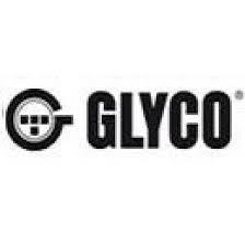 Buy Glyco Engine Bearings