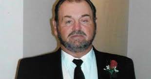 Rev. William “David” Wheeler