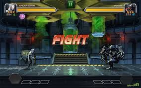 The marvel contest of champion mod apk masterpiece is back with superheroes and a marvel world filled with epic battles. Marvel Contest Of Champions Mod Apk God Mode V25 2 0 Download