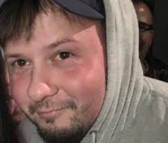 Grimes Family History: Last Name Origin & Meaning