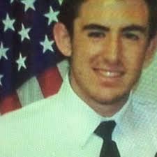 Fundraiser for Bronwyn Link by Jay Shank Terwilliger : Help the Link family