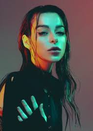 Ralph Lauren Drop Their New Collaboration With Major League Baseball