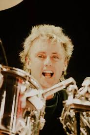 New Year Honours list in full: All the people rewarded in 2020 for services  to UK