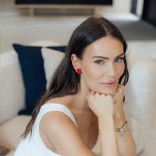 cashapppartner #richandreal #hsr #hotsmartrich #startupfounder #pietra  #maggiesellers #ronaktrivedi #venturecapital #vc