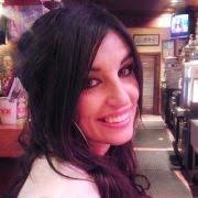 Marisa Alvarez (marisaalvarez)