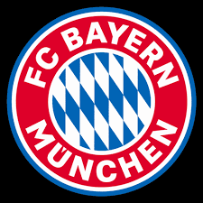To download bayern munich kits and logo for your dream league soccer team, just copy the url above the image, go to my club > customise team > edit kit > download and paste the url here. Bundesliga Champion Gif By Fc Bayern Munich Find Share On Giphy