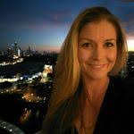 Diana Mccubbin's Instagram, Twitter & Facebook