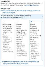 Create an account or log into facebook. How To Advertise On Facebook Complete Facebook Ads Guide For 2021