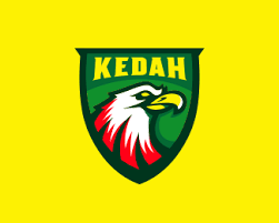 Portal rasmi pihak berkuasa tempatan negeri kedah (pbt) negeri kedah darul aman Logopond Logo Brand Identity Inspiration Kedah Sport Logo