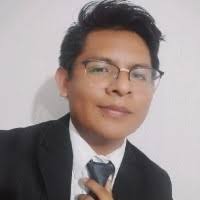 90+ "Diaz-lazcano" profiles