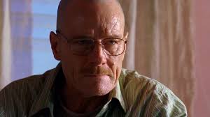 Stephen Jesse Mock Mugshot