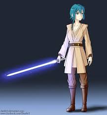 Pin On Star Wars Character