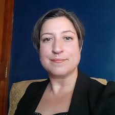 There are some people who never talk about their accomplishments, so I  wanted to brag