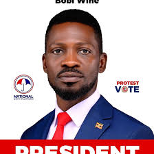 Baganda please keep out of Basoga issues, you have enough