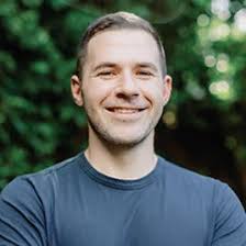 A Career Pivot to a “Life That Actually Feels Good”