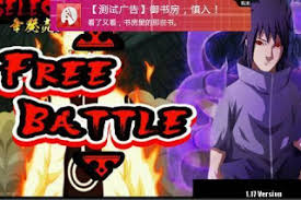 We did not find results for: Game Kecil Ringan Download Game Mod Kumpulan Game Naruto Senki Petualangan Mod Offline 2017 2018 Terbaru Gratis