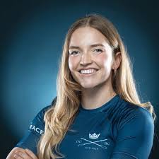 We're extremely proud of St Hilda's students (or Hildabeests, if you  prefer) representing Oxford