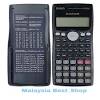 Math, trigonometry, statistics, algebra, geometry and physics functions; 1