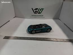 Image result for Bleu 1995 Renault