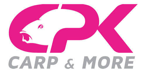 cpk crap & moore