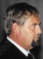 Kaufman, TX Obituaries