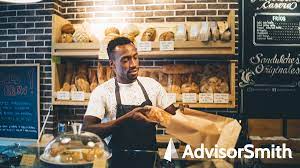 Just fill out a simple form online or speak with one of our licensed insurance experts to get a free quote. Bakery Insurance Coverage Quotes Advisorsmith