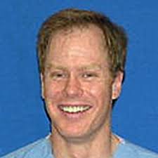 Dr. Robert Rowland, MD