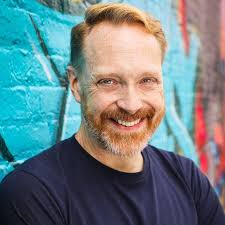 SF Sketchfest 2025: Trans-It Girls with Nori Reed and Hayden...