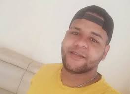 muerte de docente archivos