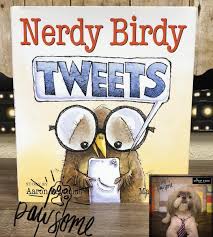 Pin By Frances Gonzalez Garcia On Trinity Elite Education Co Picture Book Parody Trinity