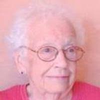 664128_fbs.jpg?cb=20250906121202