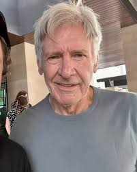 Lifeforce 40th anniversary celebration