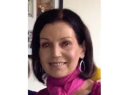 Pamela Ellen Daniels Obituary (2023)