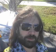 Make me into a card with this picture