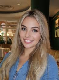 Alumni News & Directory